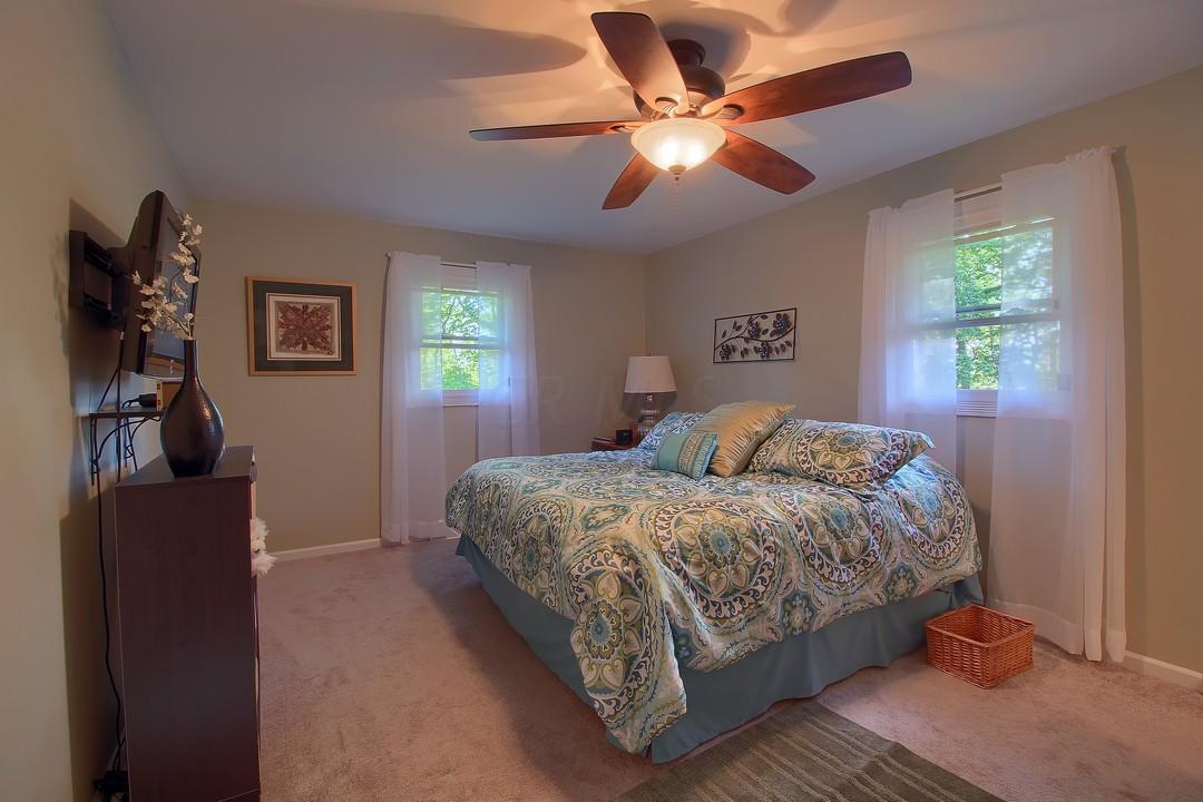 5800 Brook Road Northwest Lancaster, OH 43130 - Photo 17 of 22 Gallery Image 17