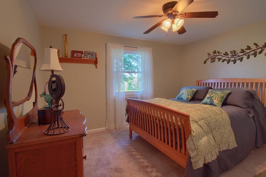 5800 Brook Road Northwest Lancaster, OH 43130 - Photo 18 of 22 Gallery Image 18