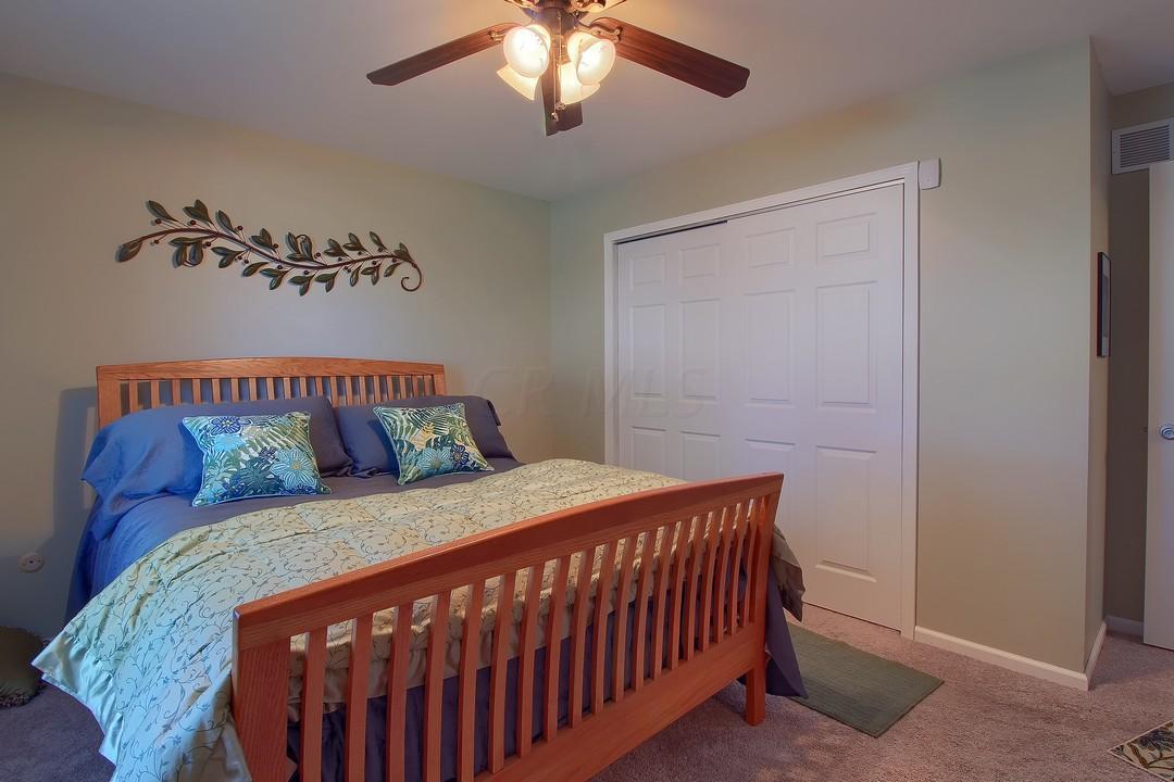 5800 Brook Road Northwest Lancaster, OH 43130 - Photo 19 of 22 Gallery Image 19