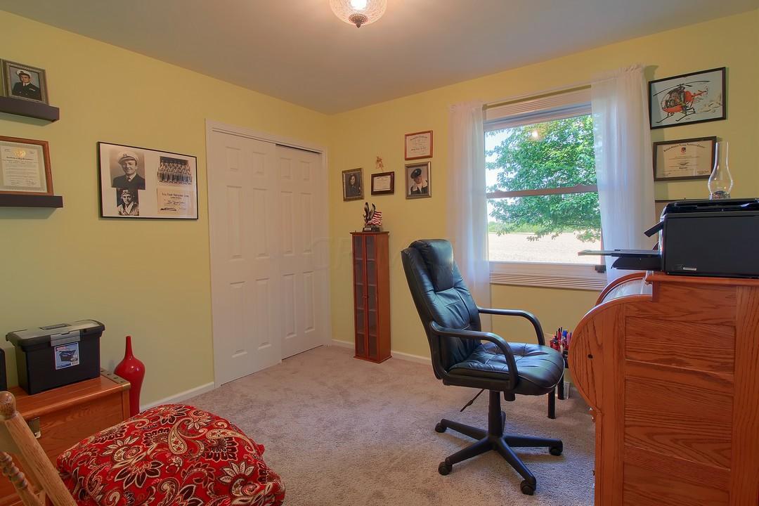5800 Brook Road Northwest Lancaster, OH 43130 - Photo 20 of 22 Gallery Image 20