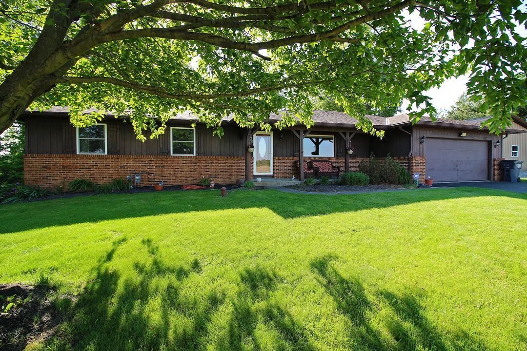 5800 Brook Road Northwest Lancaster, OH 43130 - Photo 2 of 22 Gallery Image 2