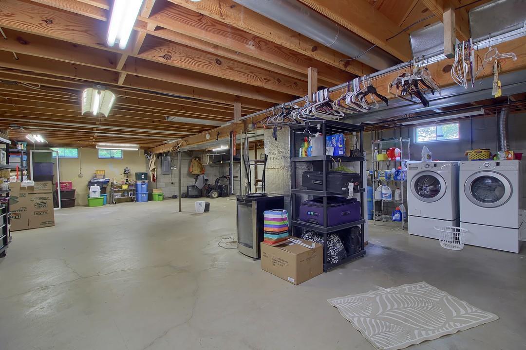 5800 Brook Road Northwest Lancaster, OH 43130 - Photo 21 of 22 Gallery Image 21