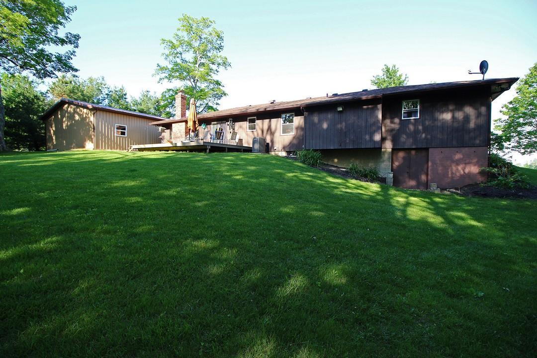 5800 Brook Road Northwest Lancaster, OH 43130 - Photo 22 of 22 Gallery Image 22