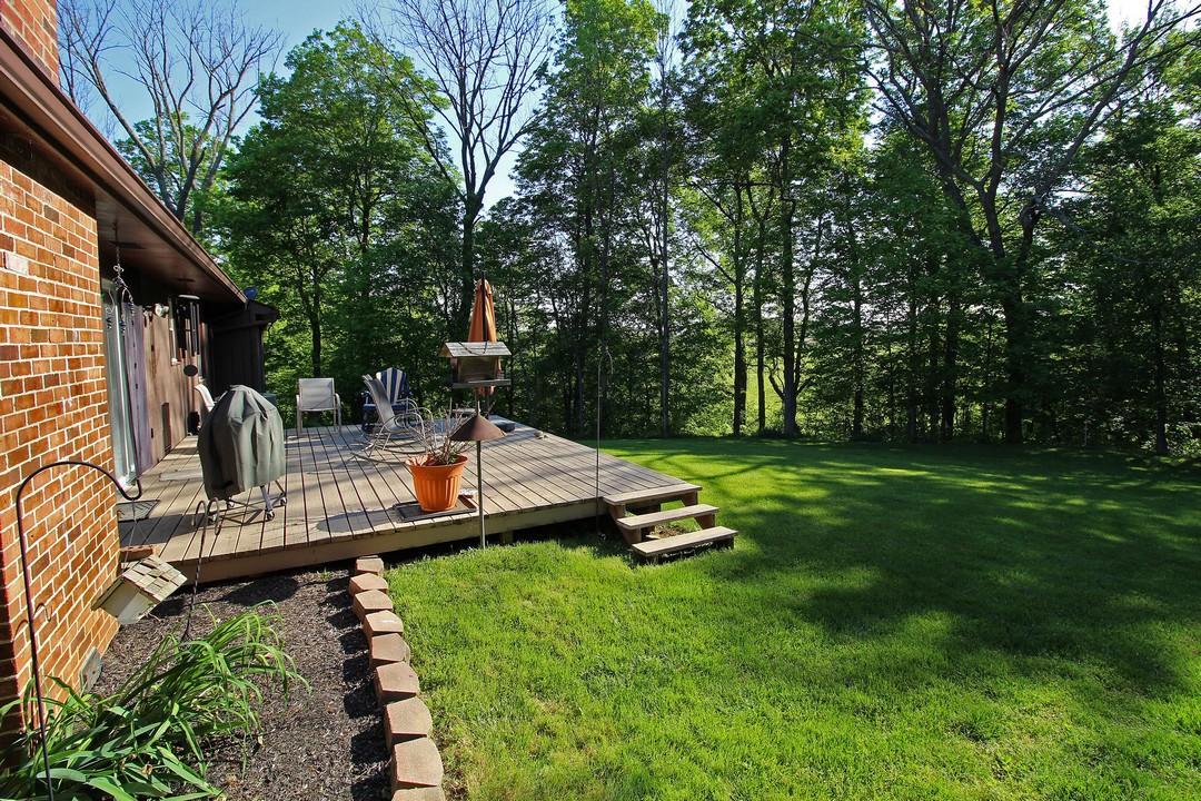 5800 Brook Road Northwest Lancaster, OH 43130 - Photo 3 of 22 Gallery Image 3