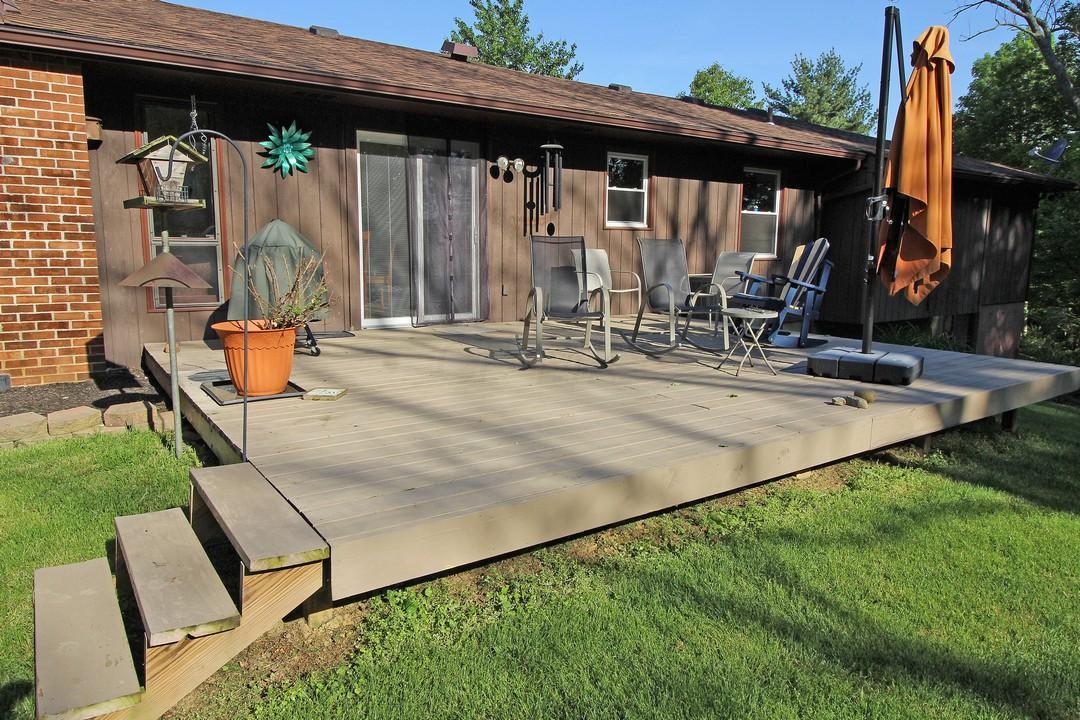 5800 Brook Road Northwest Lancaster, OH 43130 - Photo 4 of 22 Gallery Image 4