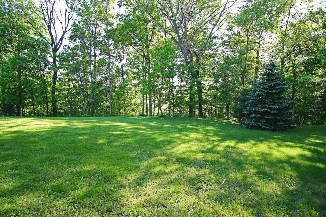 5800 Brook Road Northwest Lancaster, OH 43130 - Photo 5 of 22 Gallery Image 5