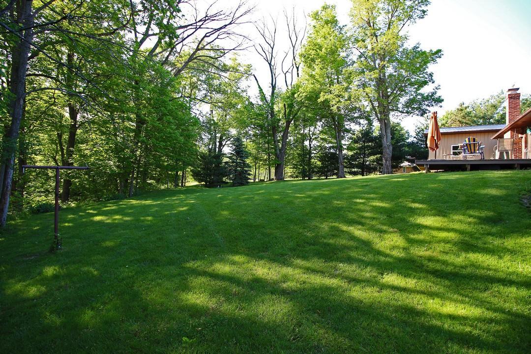 5800 Brook Road Northwest Lancaster, OH 43130 - Photo 6 of 22 Gallery Image 6