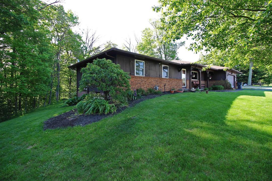 5800 Brook Road Northwest Lancaster, OH 43130 - Photo 7 of 22 Gallery Image 7
