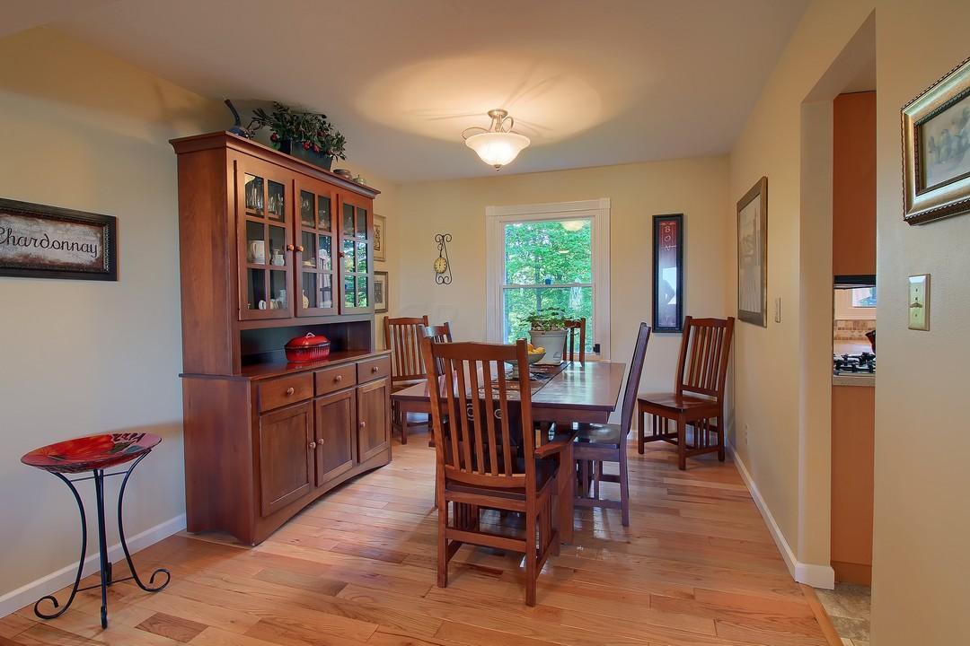 5800 Brook Road Northwest Lancaster, OH 43130 - Photo 8 of 22 Gallery Image 8