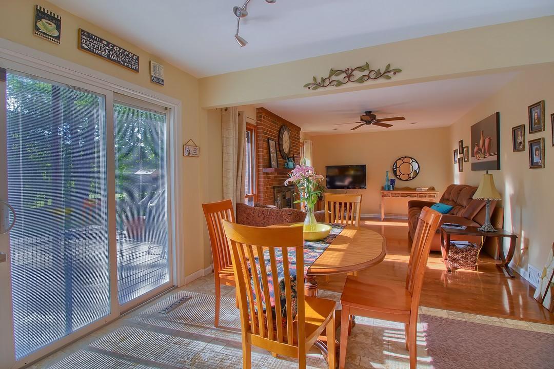 5800 Brook Road Northwest Lancaster, OH 43130 - Photo 9 of 22 Gallery Image 9