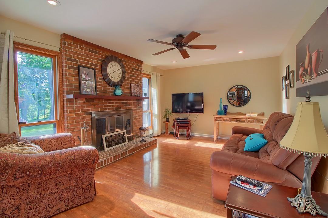 5800 Brook Road Northwest Lancaster, OH 43130 - Photo 10 of 22 Gallery Image 10