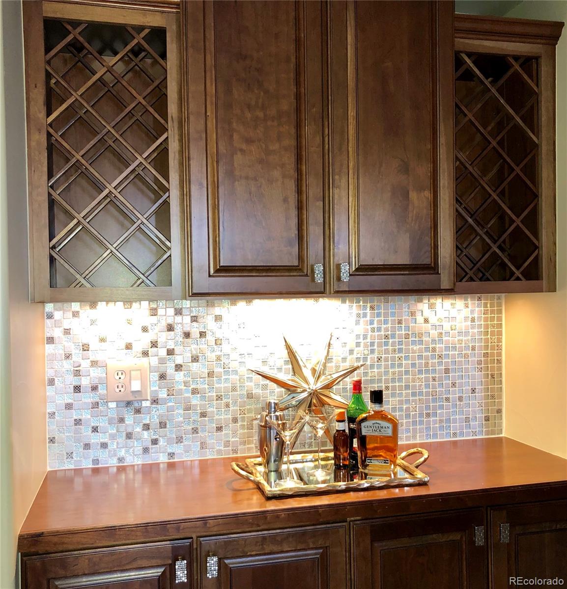 9199 Viaggio Way Highlands Ranch, CO 80126 - Photo 7 of 25