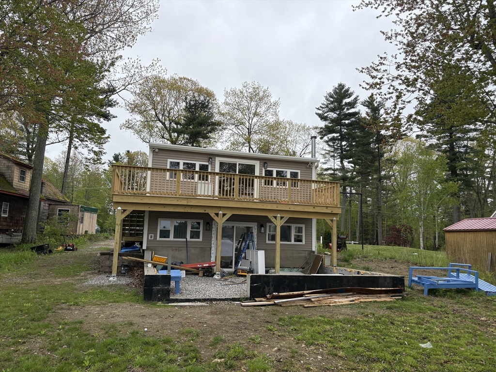 34 Edro Isle Road Westminster, MA 01473 - Photo 2 of 42