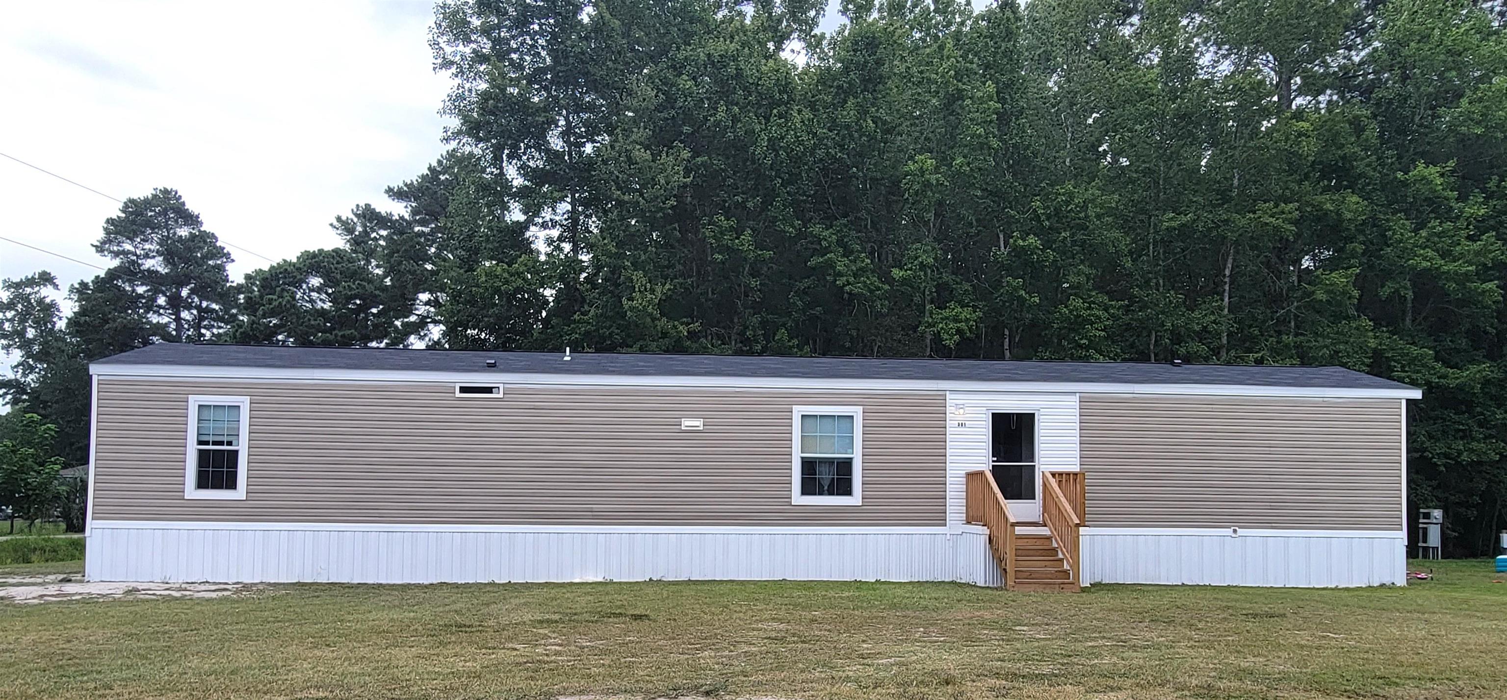 301 Edison Circle Conway, SC 29526 - Photo 2 of 16 Gallery Image 2