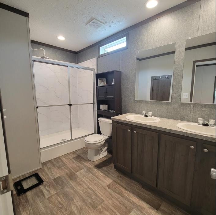 301 Edison Circle Conway, SC 29526 - Photo 8 of 16 Gallery Image 8