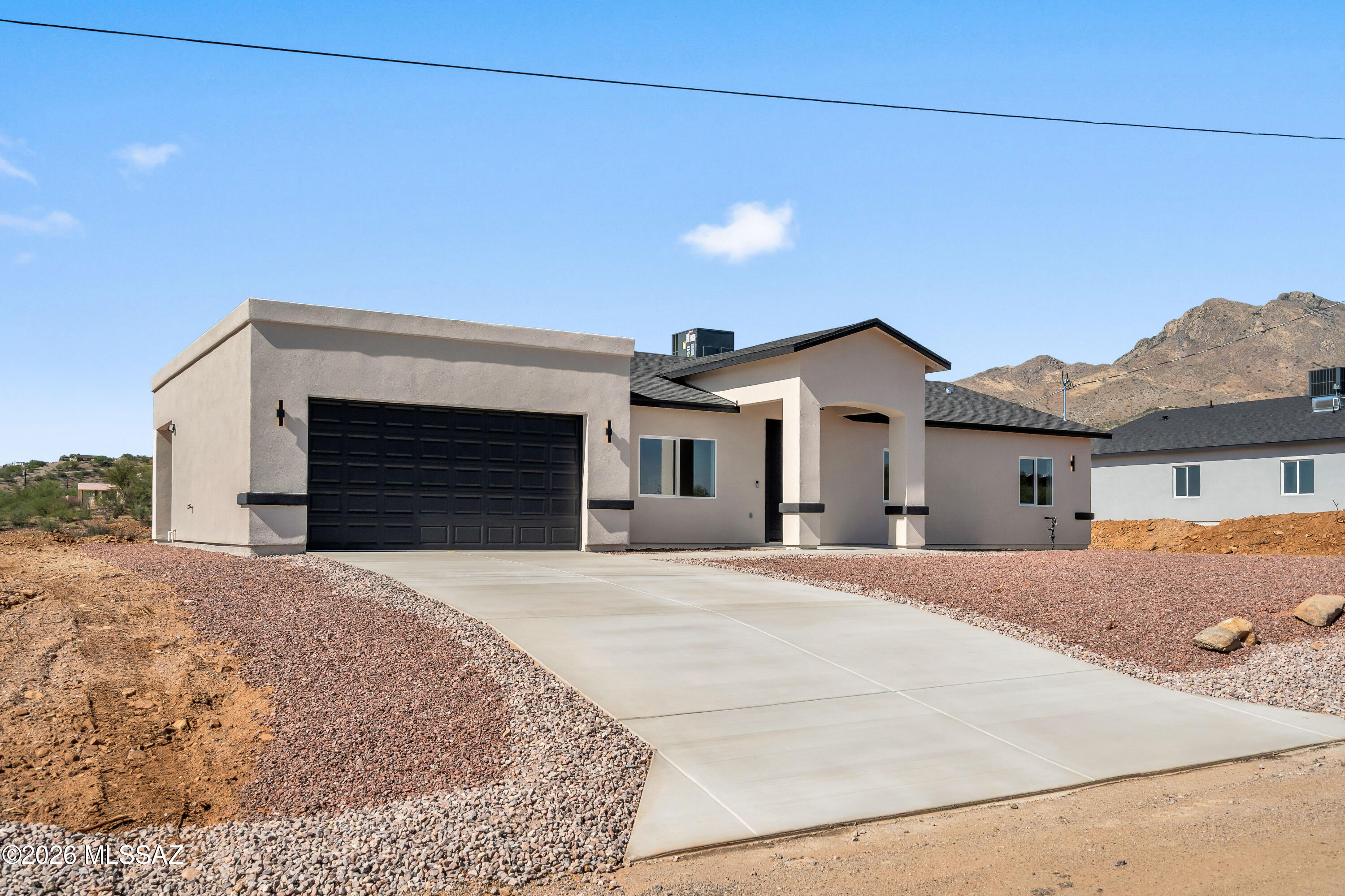 1443 Alisa Court Rio Rico, AZ 85648 - Photo 5 of 34 untitled-5