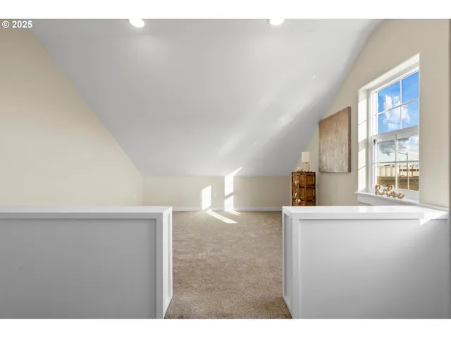 $339,950 | 303 Art Kegler Boulevard, Boardman, OR 97818