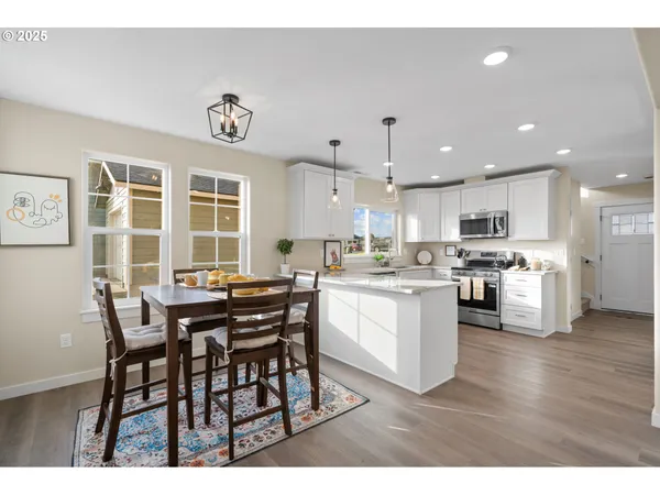 $339,950 | 303 Art Kegler Boulevard, Boardman, OR 97818