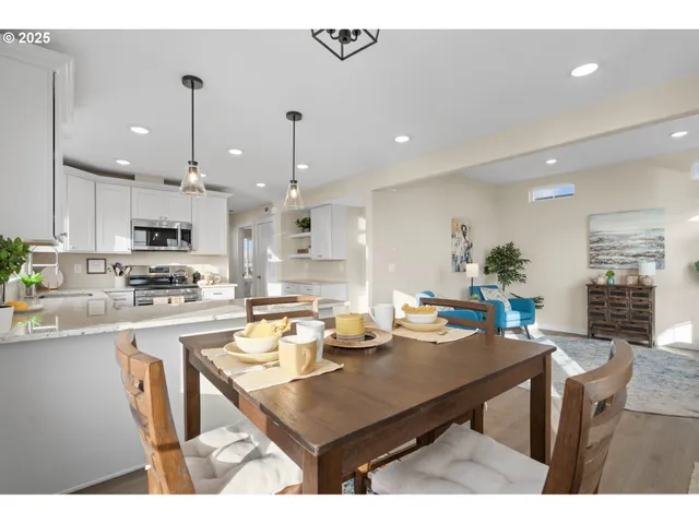 $339,950 | 303 Art Kegler Boulevard, Boardman, OR 97818