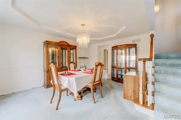 $580,000 | 603 Royal Pine Court, Lake St. Louis, MO 63367