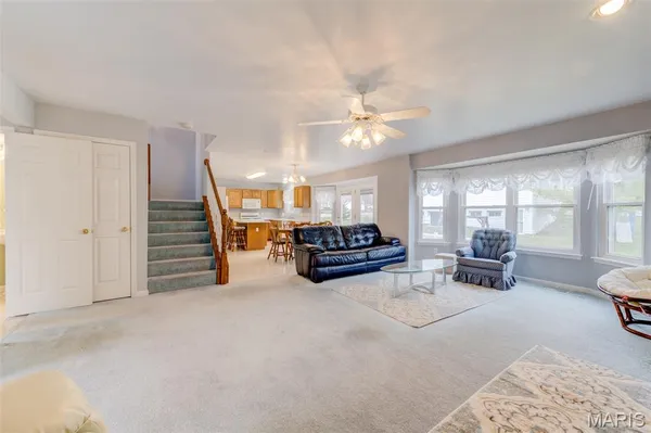 $580,000 | 603 Royal Pine Court, Lake St. Louis, MO 63367