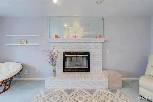 $580,000 | 603 Royal Pine Court, Lake St. Louis, MO 63367