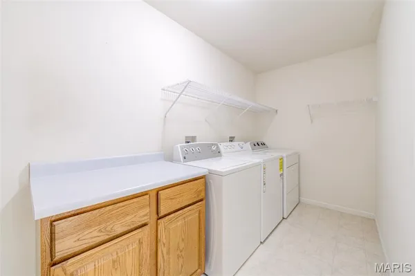 $580,000 | 603 Royal Pine Court, Lake St. Louis, MO 63367