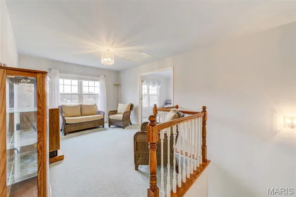 $580,000 | 603 Royal Pine Court, Lake St. Louis, MO 63367
