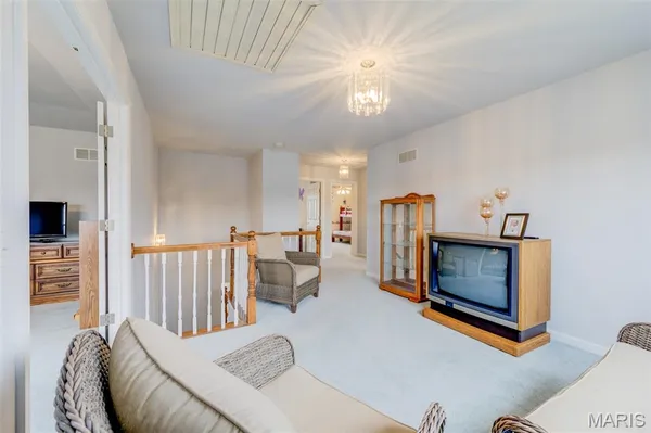$580,000 | 603 Royal Pine Court, Lake St. Louis, MO 63367