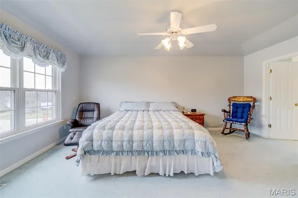 $580,000 | 603 Royal Pine Court, Lake St. Louis, MO 63367