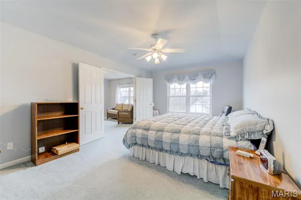 $580,000 | 603 Royal Pine Court, Lake St. Louis, MO 63367