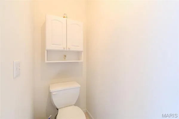$580,000 | 603 Royal Pine Court, Lake St. Louis, MO 63367