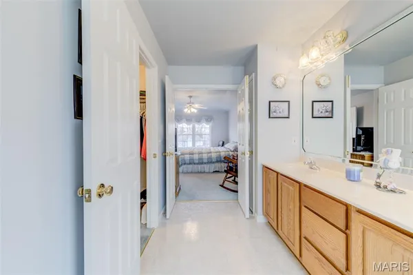 $580,000 | 603 Royal Pine Court, Lake St. Louis, MO 63367