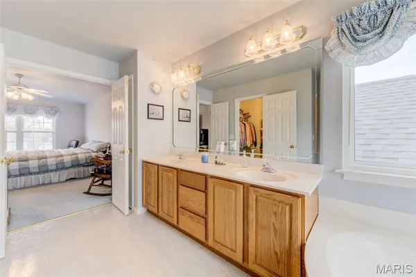 $580,000 | 603 Royal Pine Court, Lake St. Louis, MO 63367
