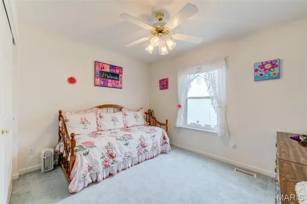$580,000 | 603 Royal Pine Court, Lake St. Louis, MO 63367