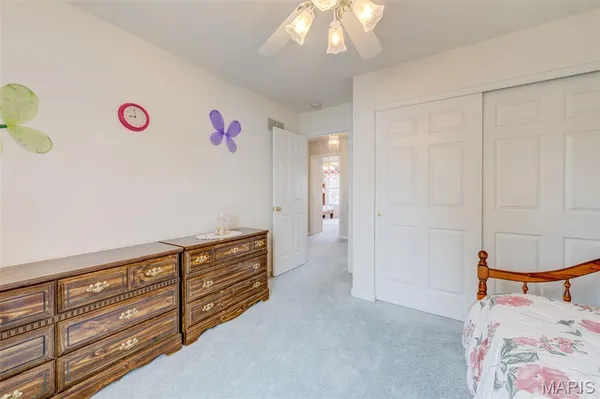 $580,000 | 603 Royal Pine Court, Lake St. Louis, MO 63367