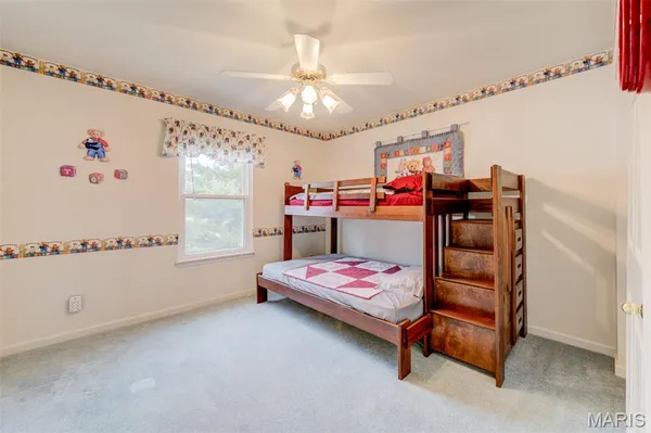 $580,000 | 603 Royal Pine Court, Lake St. Louis, MO 63367