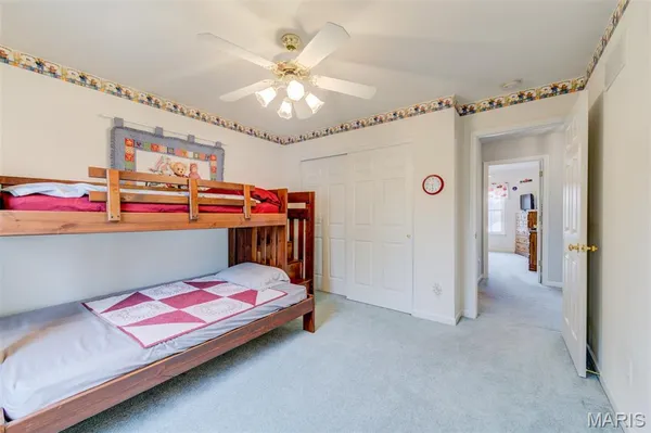 $580,000 | 603 Royal Pine Court, Lake St. Louis, MO 63367