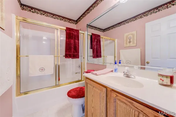 $580,000 | 603 Royal Pine Court, Lake St. Louis, MO 63367