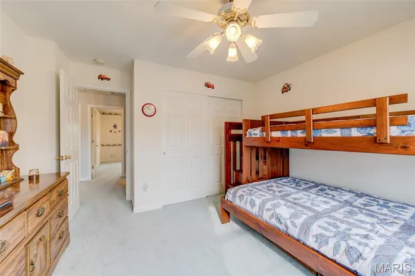 $580,000 | 603 Royal Pine Court, Lake St. Louis, MO 63367
