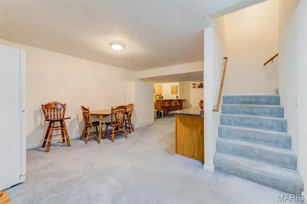 $580,000 | 603 Royal Pine Court, Lake St. Louis, MO 63367