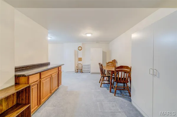 $580,000 | 603 Royal Pine Court, Lake St. Louis, MO 63367