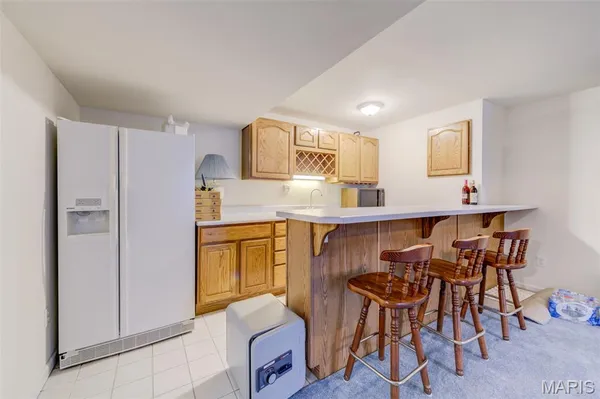$580,000 | 603 Royal Pine Court, Lake St. Louis, MO 63367