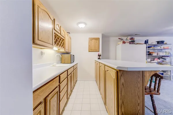$580,000 | 603 Royal Pine Court, Lake St. Louis, MO 63367