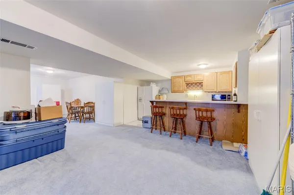 $580,000 | 603 Royal Pine Court, Lake St. Louis, MO 63367