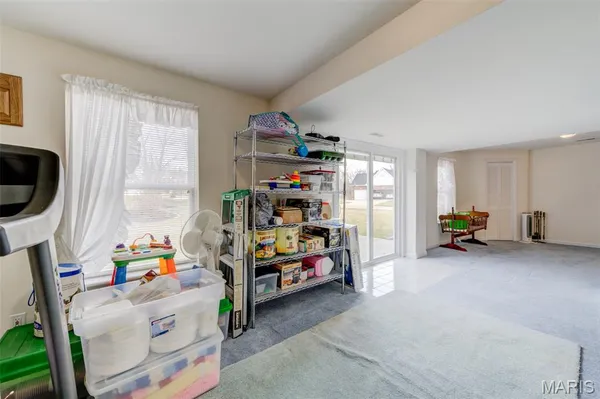 $580,000 | 603 Royal Pine Court, Lake St. Louis, MO 63367