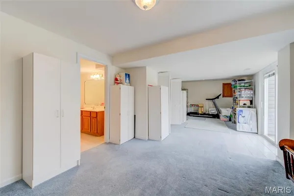 $580,000 | 603 Royal Pine Court, Lake St. Louis, MO 63367