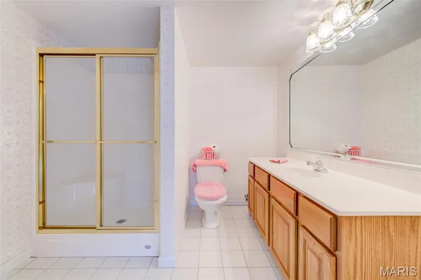 $580,000 | 603 Royal Pine Court, Lake St. Louis, MO 63367