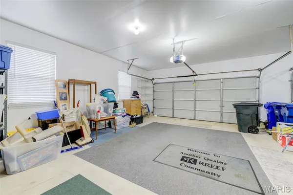 $580,000 | 603 Royal Pine Court, Lake St. Louis, MO 63367