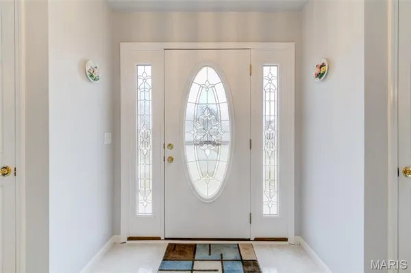 $580,000 | 603 Royal Pine Court, Lake St. Louis, MO 63367